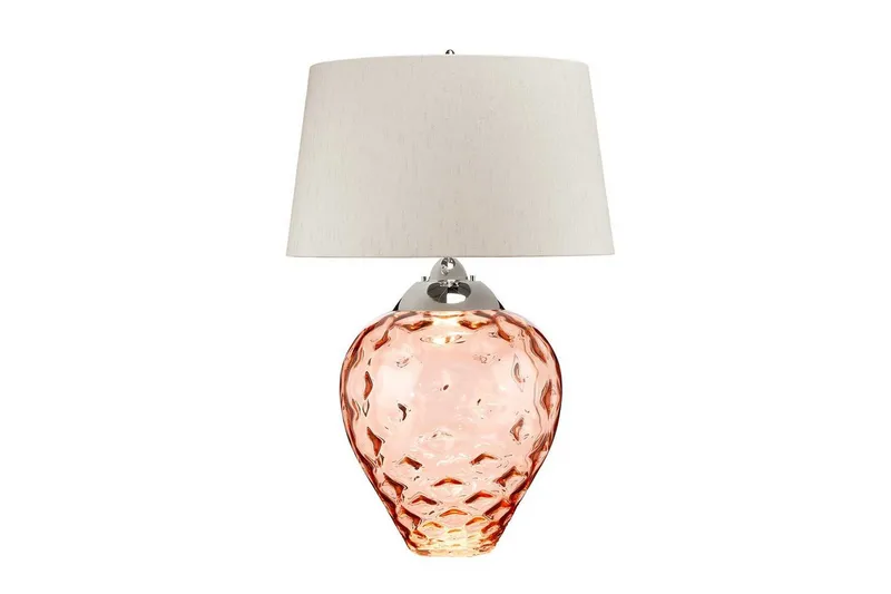 Samara Quintiesse Bordlampe, undefined