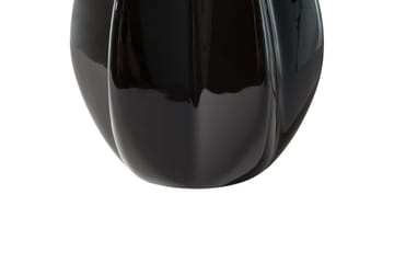 Sardinien Bordlampe 60 cm E27 - Svart - Belysning - Innendørsbelysning & Lamper - Nattlampe - Nattlampe bord
