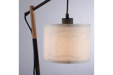 Sofie Just Light Bordlampe - Belysning - Innendørsbelysning & Lamper - Nattlampe - Nattlampe bord
