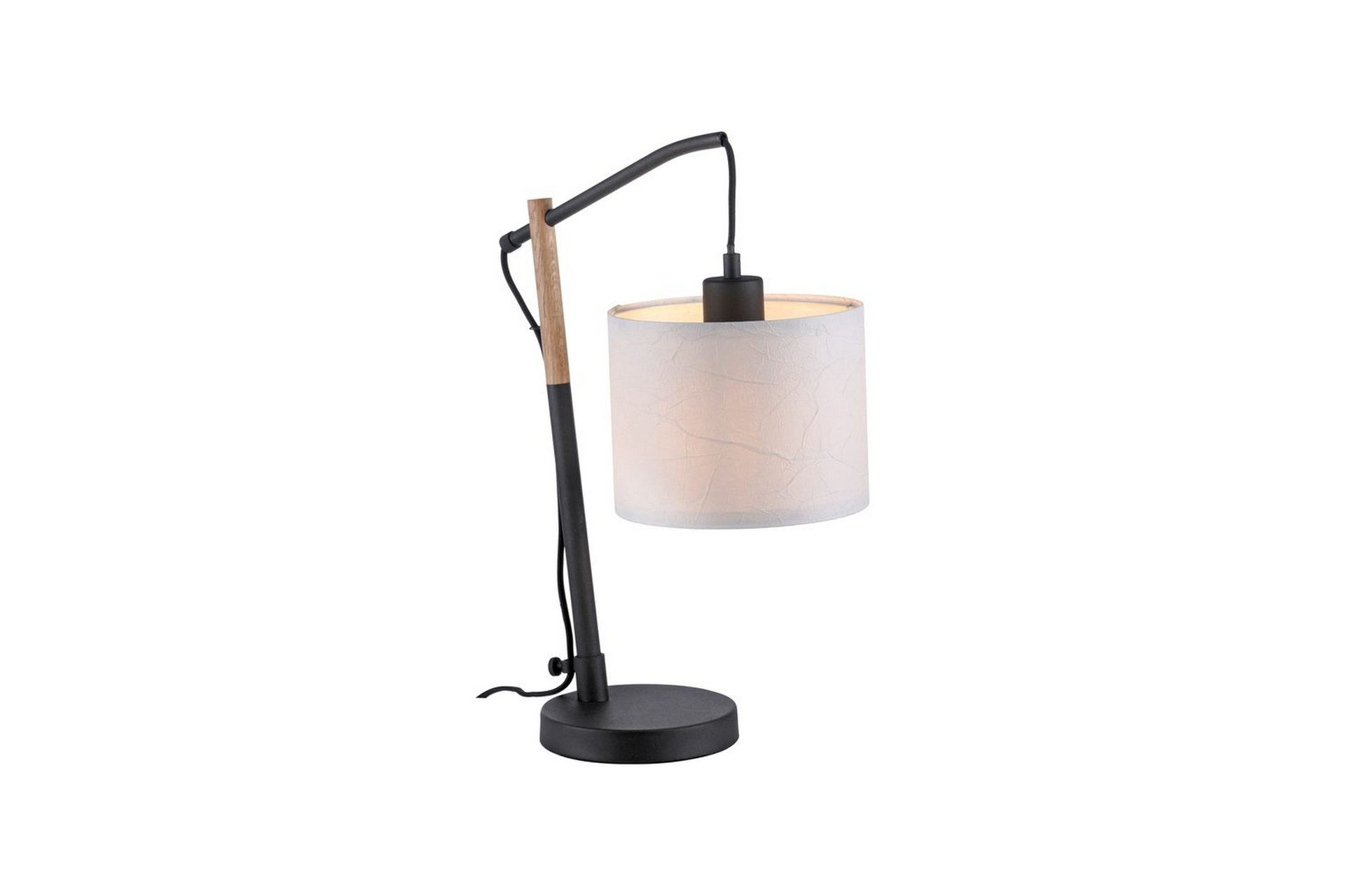 Sofie Just Light Bordlampe -