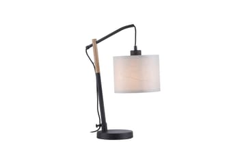 Sofie Just Light Bordlampe - Belysning - Innendørsbelysning & Lamper - Nattlampe - Nattlampe bord