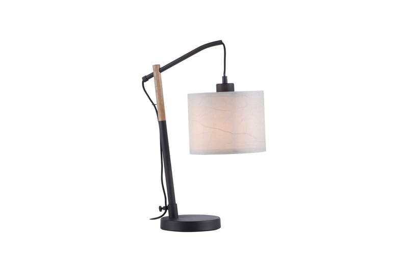 Sofie Just Light Bordlampe - Belysning - Innendørsbelysning & Lamper - Nattlampe - Nattlampe bord