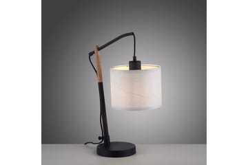 Sofie Just Light Bordlampe - Belysning - Innendørsbelysning & Lamper - Nattlampe - Nattlampe bord