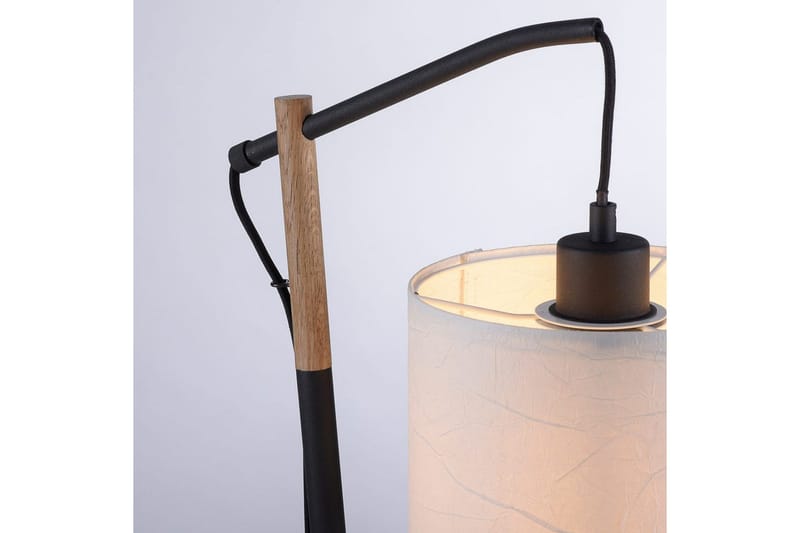 Sofie Just Light Bordlampe - Belysning - Innendørsbelysning & Lamper - Nattlampe - Nattlampe bord