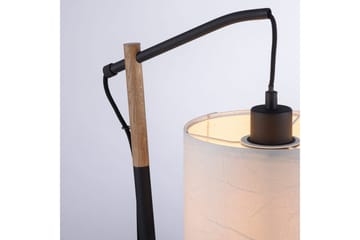 Sofie Just Light Bordlampe - Belysning - Innendørsbelysning & Lamper - Nattlampe - Nattlampe bord