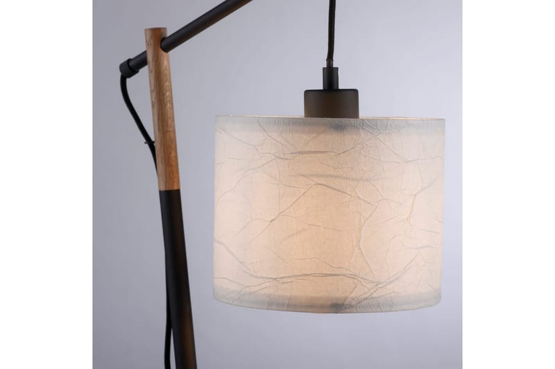 Sofie Just Light Bordlampe - Belysning - Innendørsbelysning & Lamper - Nattlampe - Nattlampe bord