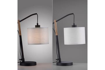 Sofie Just Light Bordlampe - Belysning - Innendørsbelysning & Lamper - Nattlampe - Nattlampe bord