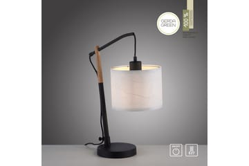 Sofie Just Light Bordlampe - Belysning - Innendørsbelysning & Lamper - Nattlampe - Nattlampe bord