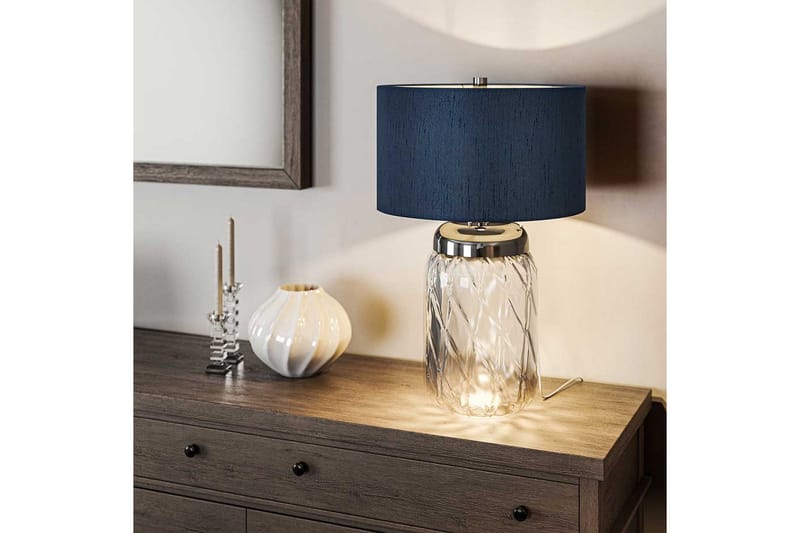 Sola Quintiesse Bordlampe - Belysning - Innendørsbelysning & Lamper - Nattlampe - Nattlampe bord