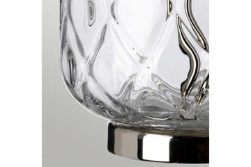 Sola Quintiesse Bordlampe - Belysning - Innendørsbelysning & Lamper - Vinduslampe - Vinduslampe på fot