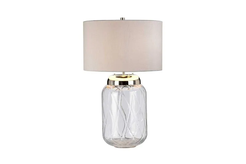 Sola Quintiesse Bordlampe - Belysning - Innendørsbelysning & Lamper - Nattlampe - Nattlampe bord