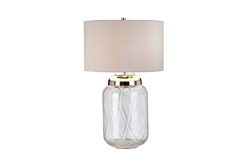 Sola Quintiesse Bordlampe - Belysning - Innendørsbelysning & Lamper - Nattlampe - Nattlampe bord