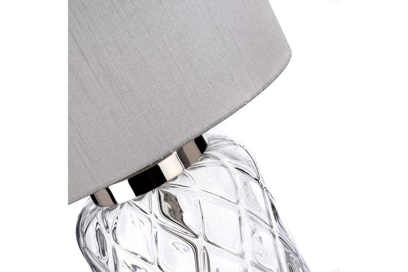 Sola Quintiesse Bordlampe - Belysning - Innendørsbelysning & Lamper - Nattlampe - Nattlampe bord