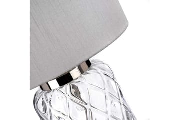 Sola Quintiesse Bordlampe - Belysning - Innendørsbelysning & Lamper - Vinduslampe - Vinduslampe på fot