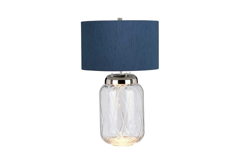 Sola Quintiesse Bordlampe - Belysning - Innendørsbelysning & Lamper - Nattlampe - Nattlampe bord