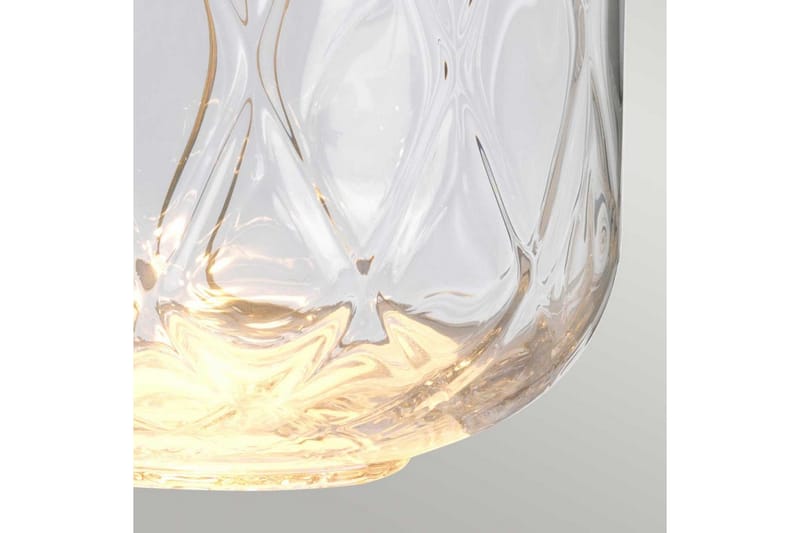 Sola Quintiesse Bordlampe - Belysning - Innendørsbelysning & Lamper - Nattlampe - Nattlampe bord