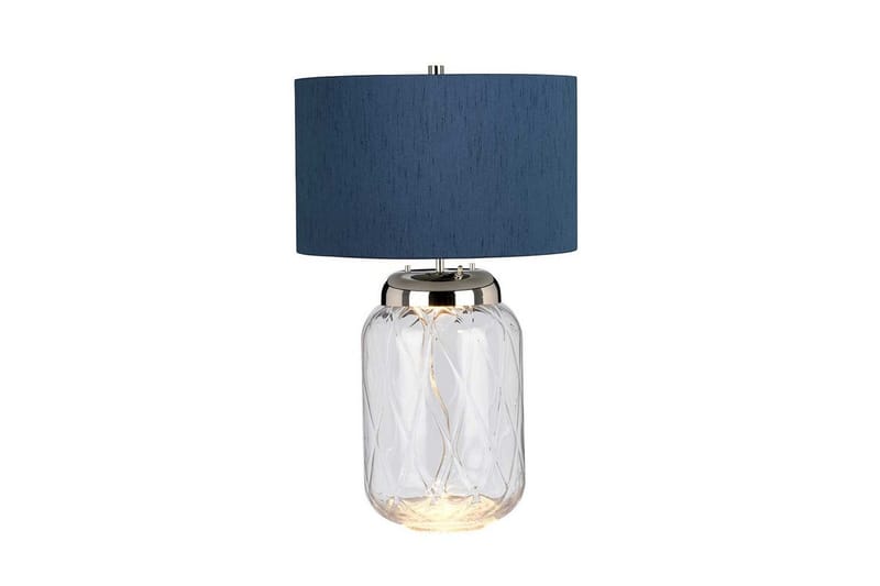 Sola Quintiesse Bordlampe - Belysning - Innendørsbelysning & Lamper - Nattlampe - Nattlampe bord