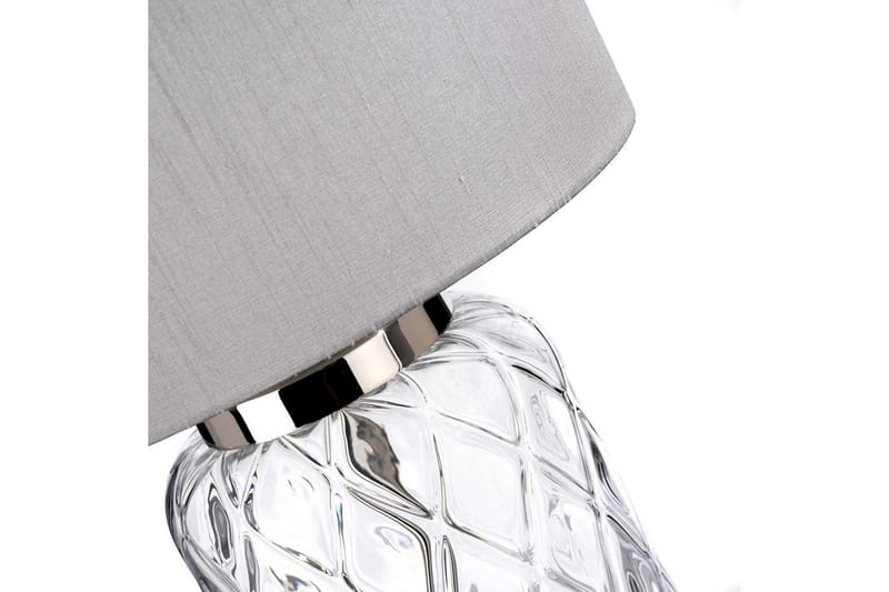 Sola Quintiesse Bordlampe - Belysning - Innendørsbelysning & Lamper - Nattlampe - Nattlampe bord