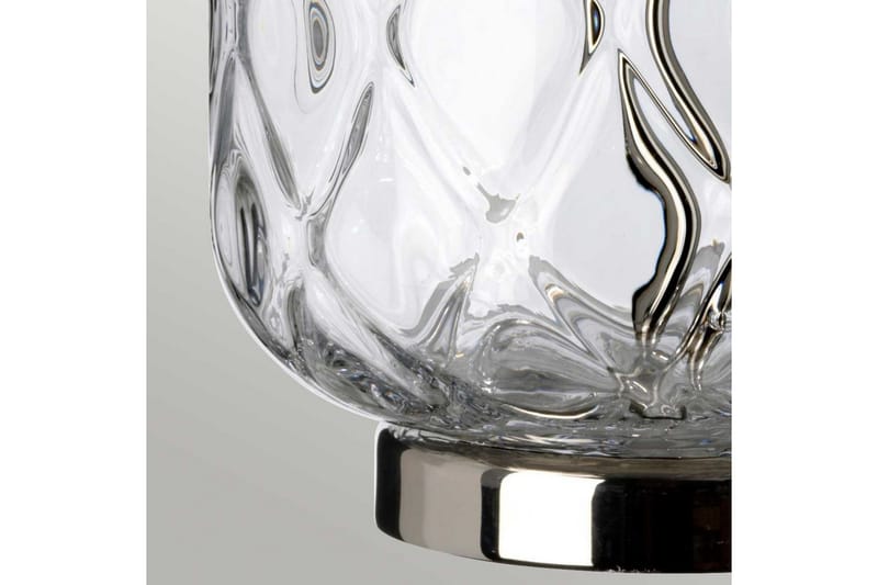 Sola Quintiesse Bordlampe - Belysning - Innendørsbelysning & Lamper - Nattlampe - Nattlampe bord