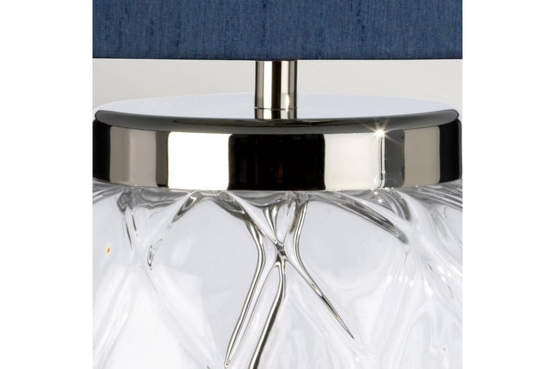 Sola Quintiesse Bordlampe - Belysning - Innendørsbelysning & Lamper - Nattlampe - Nattlampe bord