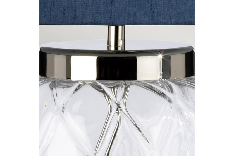 Sola Quintiesse Bordlampe - Belysning - Innendørsbelysning & Lamper - Nattlampe - Nattlampe bord