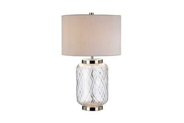 Sola Quintiesse Bordlampe - Belysning - Innendørsbelysning & Lamper - Vinduslampe - Vinduslampe på fot