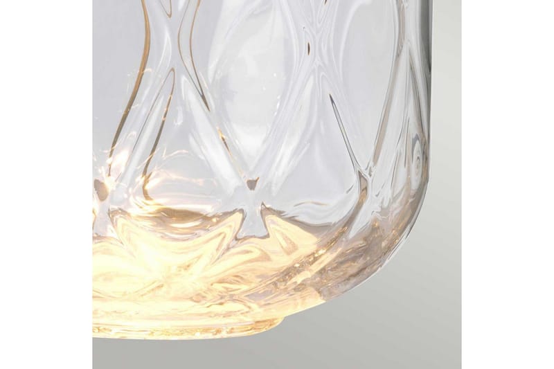 Sola Quintiesse Bordlampe - Belysning - Innendørsbelysning & Lamper - Nattlampe - Nattlampe bord