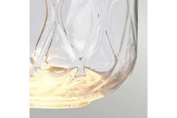 Sola Quintiesse Bordlampe - Belysning - Innendørsbelysning & Lamper - Nattlampe - Nattlampe bord