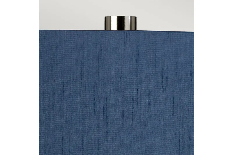 Sola Quintiesse Bordlampe - Belysning - Innendørsbelysning & Lamper - Nattlampe - Nattlampe bord