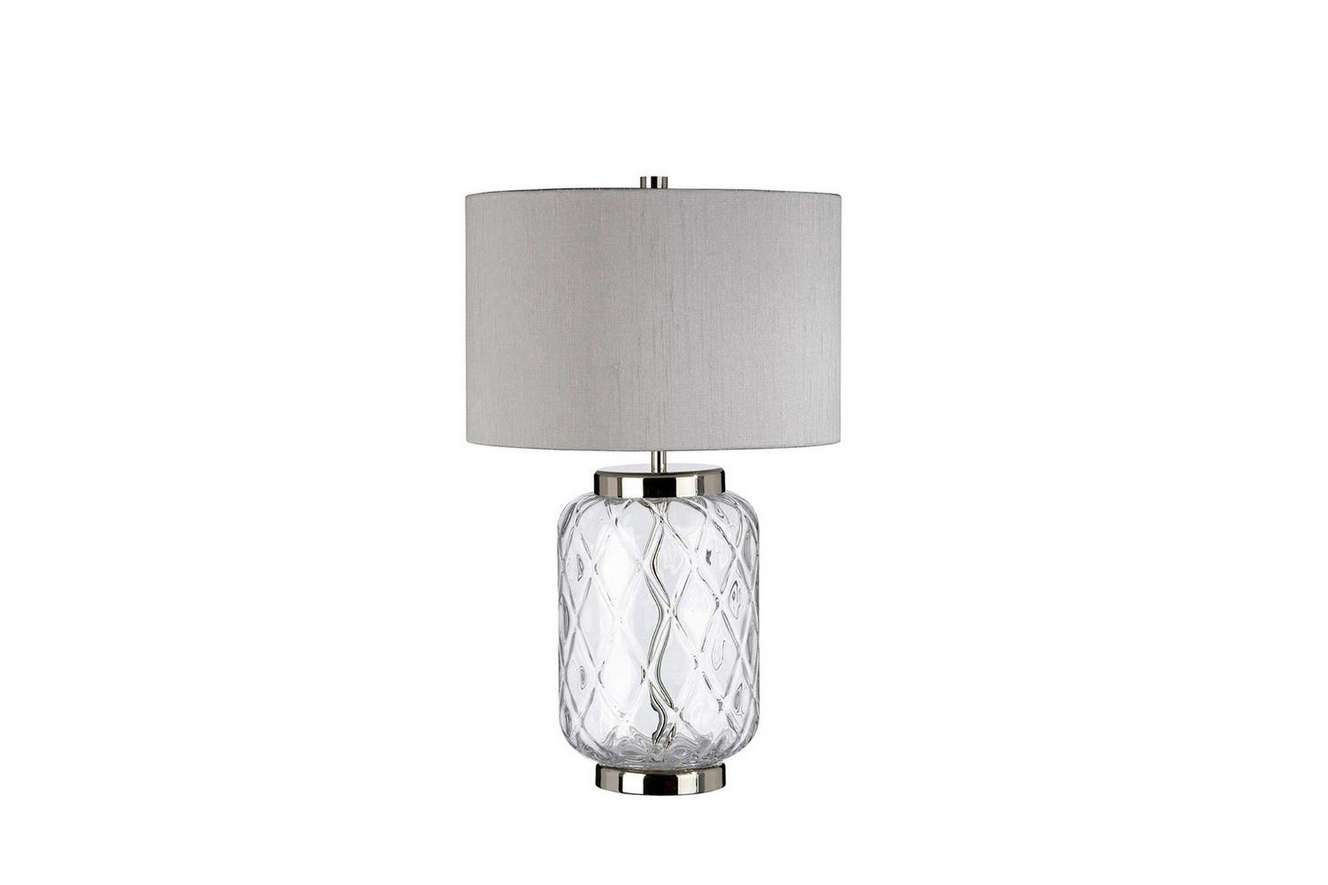Sola Quintiesse Bordlampe -
