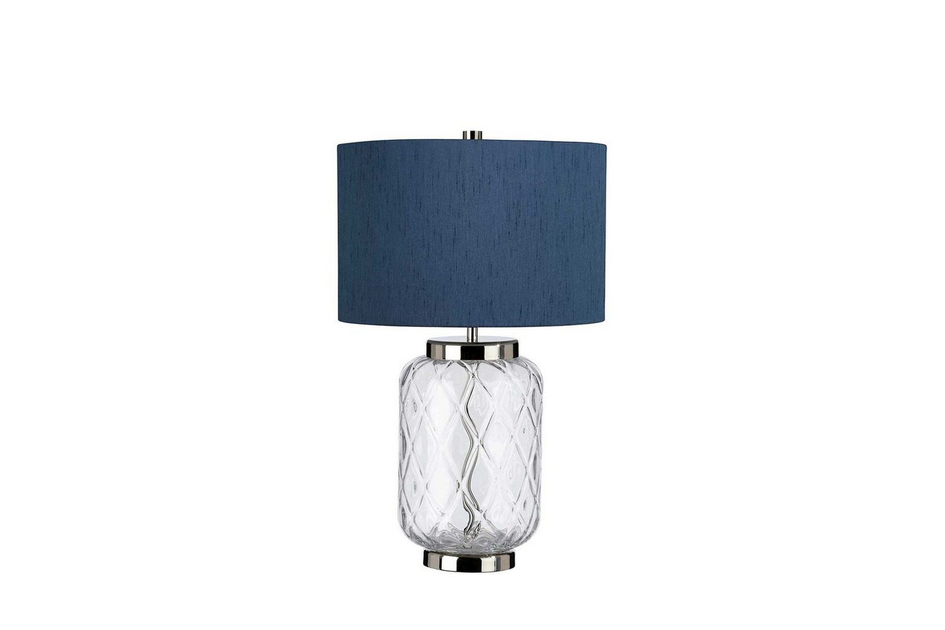 Sola Quintiesse Bordlampe -