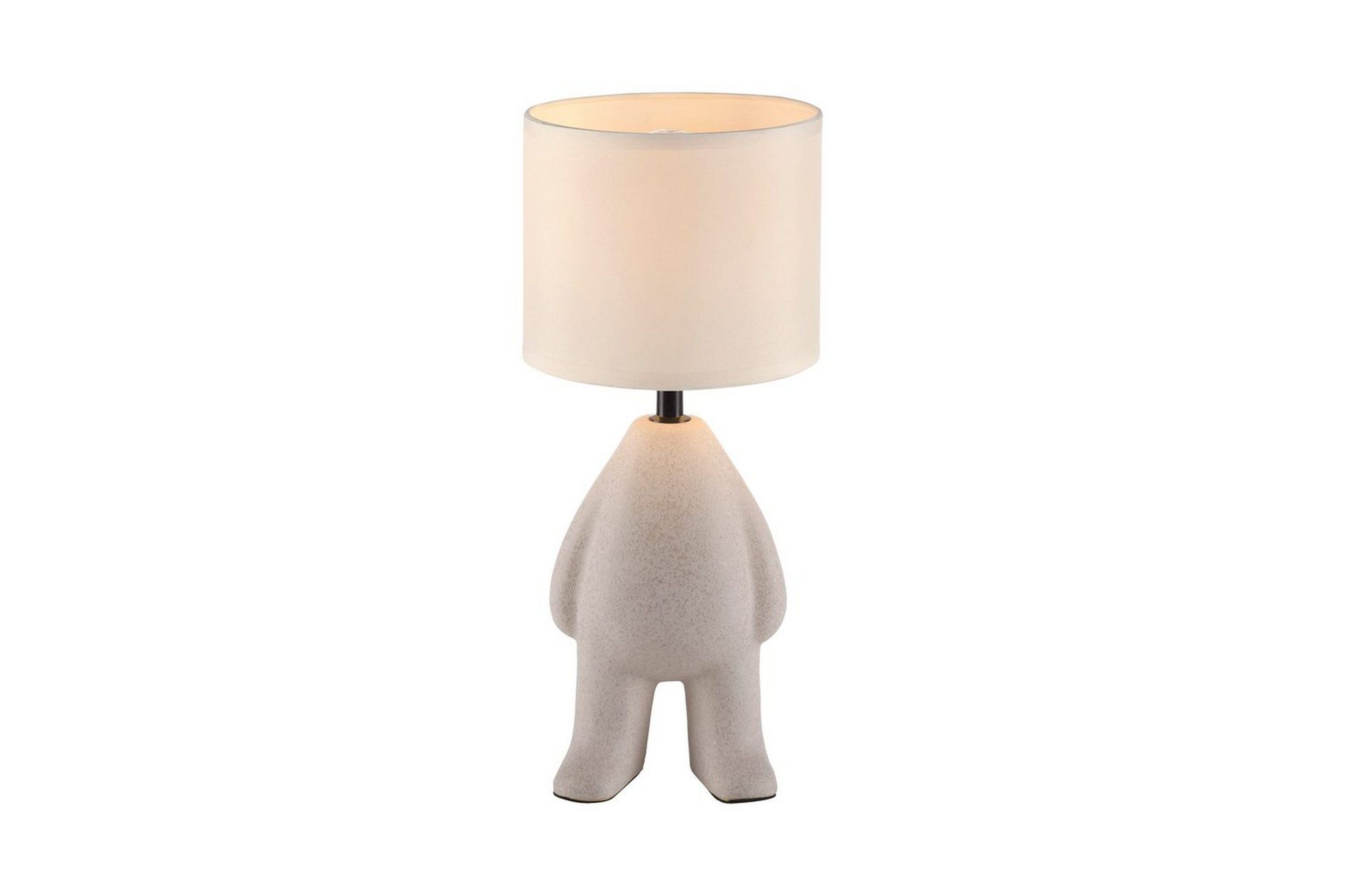 Ted Just Light Bordlampe -