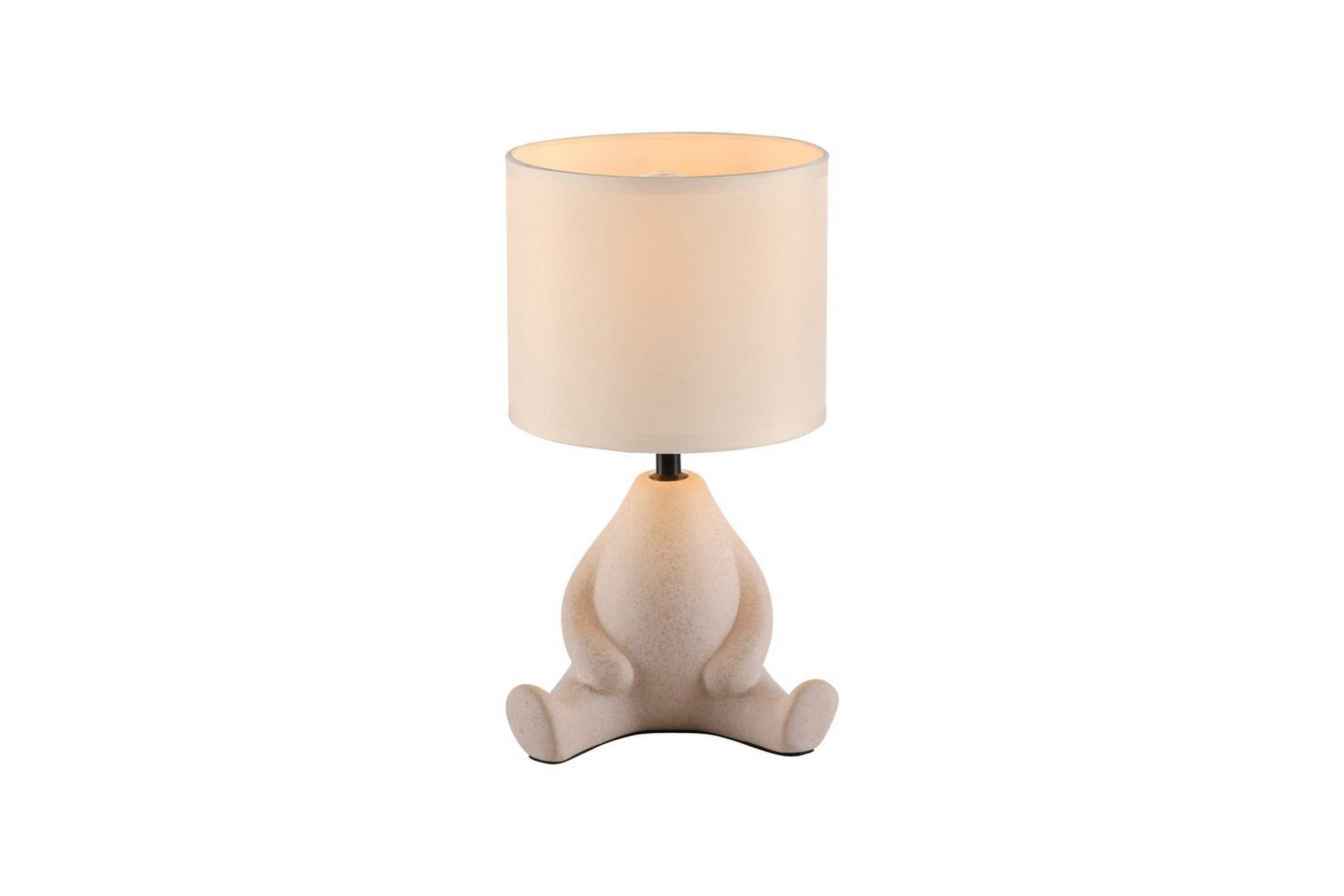 Ted Just Light Bordlampe -