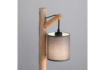 Tribu Just Light Bordlampe - Belysning - Innendørsbelysning & Lamper - Nattlampe - Nattlampe bord