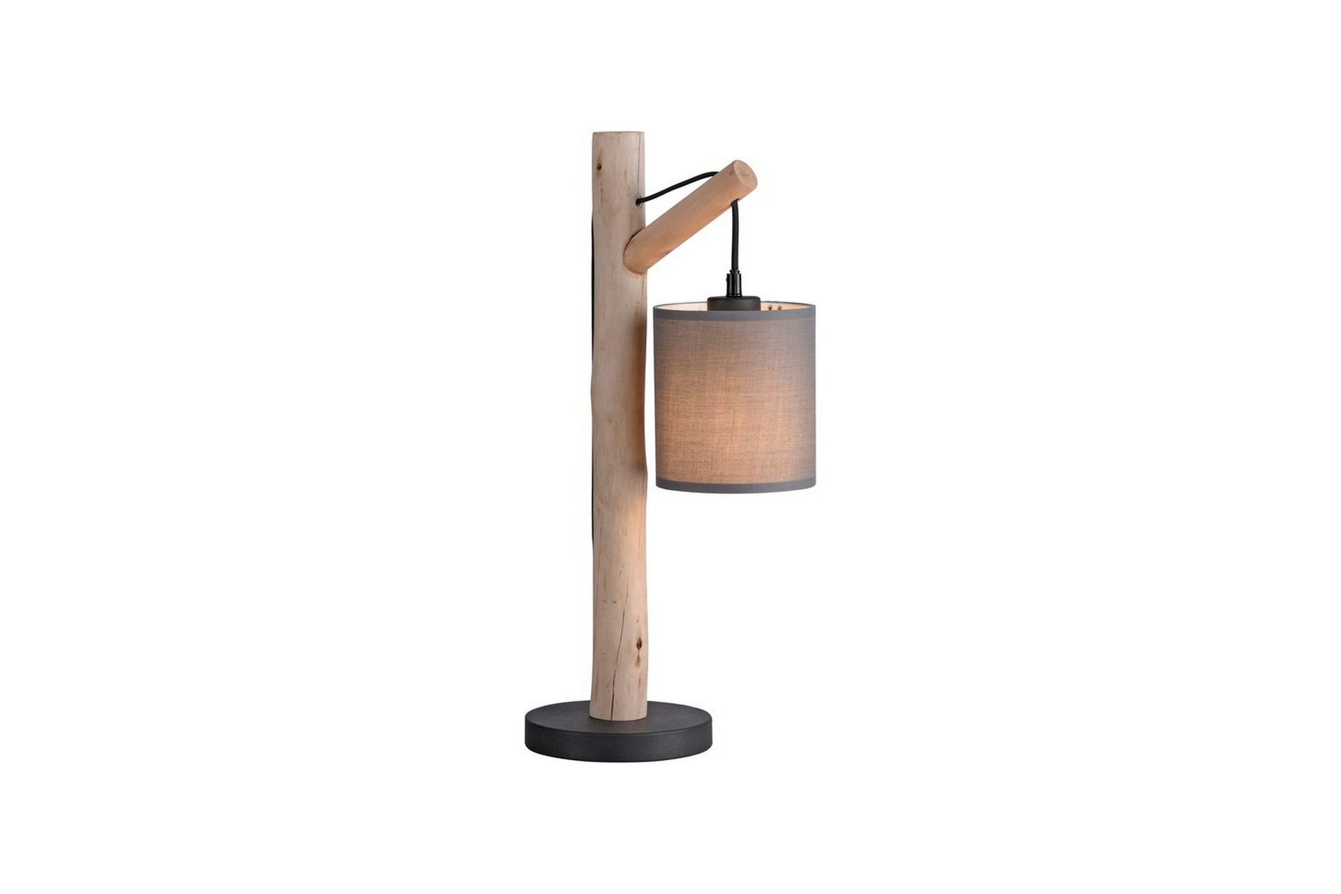 Tribu Just Light Bordlampe -