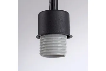 Tribu Just Light Bordlampe - Belysning - Innendørsbelysning & Lamper - Nattlampe - Nattlampe bord