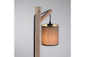Tribu Just Light Bordlampe - Belysning - Innendørsbelysning & Lamper - Nattlampe - Nattlampe bord