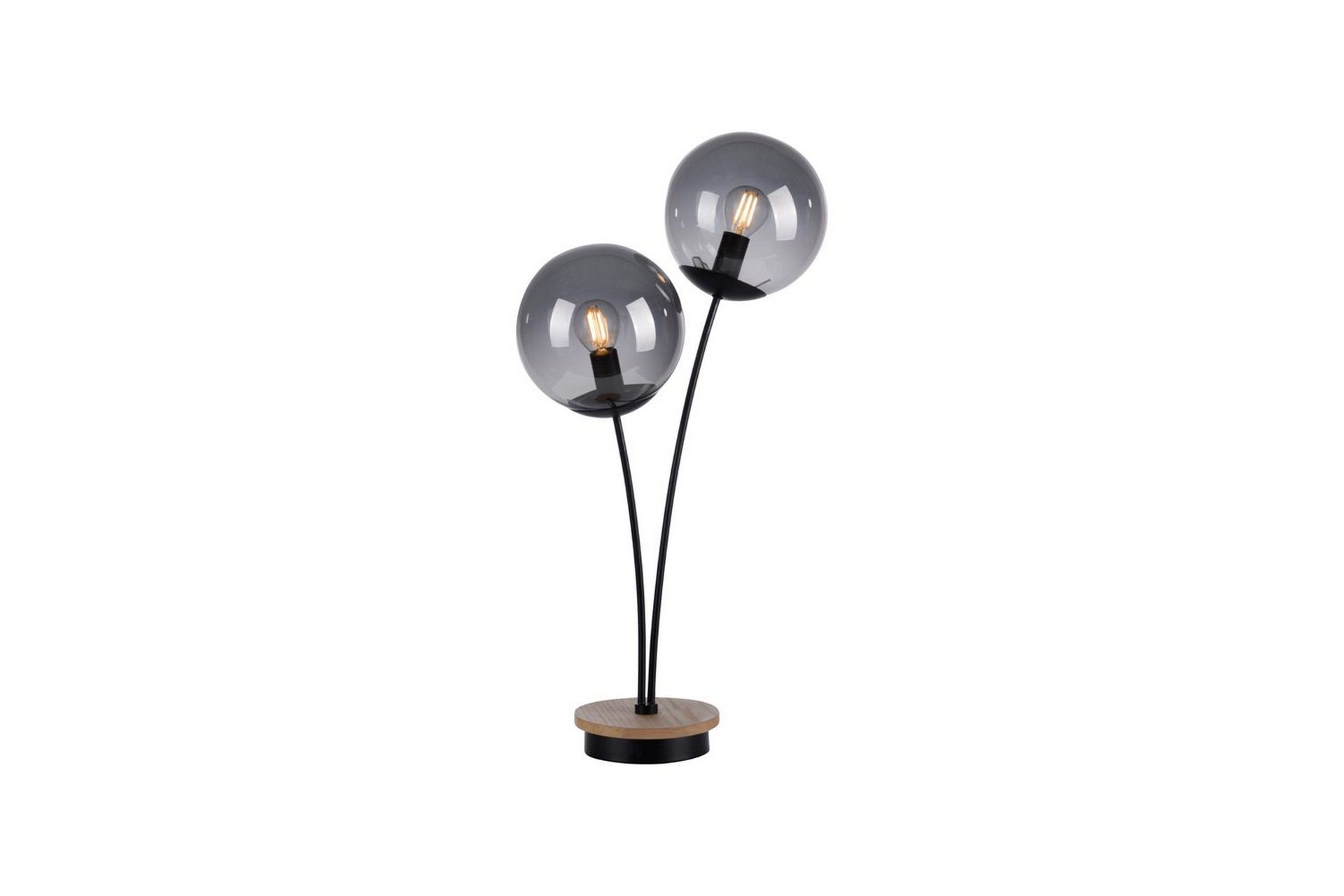 Widow Just Light Bordlampe -