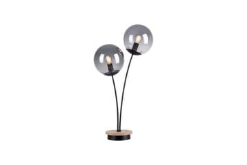 Widow Just Light Bordlampe - Belysning - Innendørsbelysning & Lamper - Nattlampe - Nattlampe bord