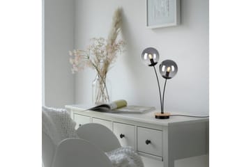 Widow Just Light Bordlampe - Belysning - Innendørsbelysning & Lamper - Nattlampe - Nattlampe bord
