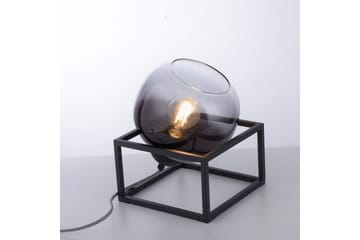 Zea Just Light Bordlampe - Belysning - Innendørsbelysning & Lamper - Nattlampe - Nattlampe bord