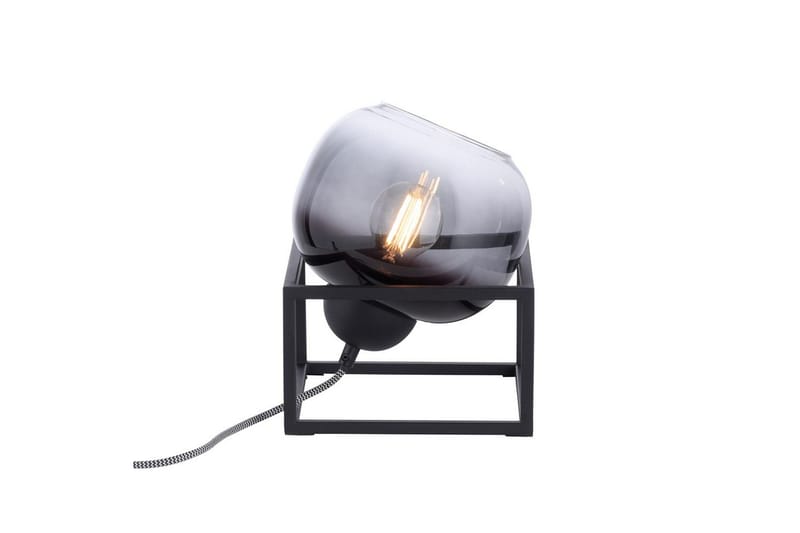 Zea Just Light Bordlampe - Belysning - Innendørsbelysning & Lamper - Nattlampe - Nattlampe bord