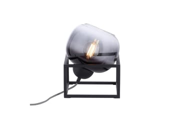 Zea Just Light Bordlampe - Belysning - Innendørsbelysning & Lamper - Nattlampe - Nattlampe bord