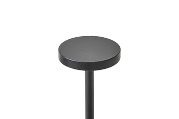 Pasalima LED Bordlampe 35 cm - Svart - Belysning - Innendørsbelysning & Lamper - Bordlampe