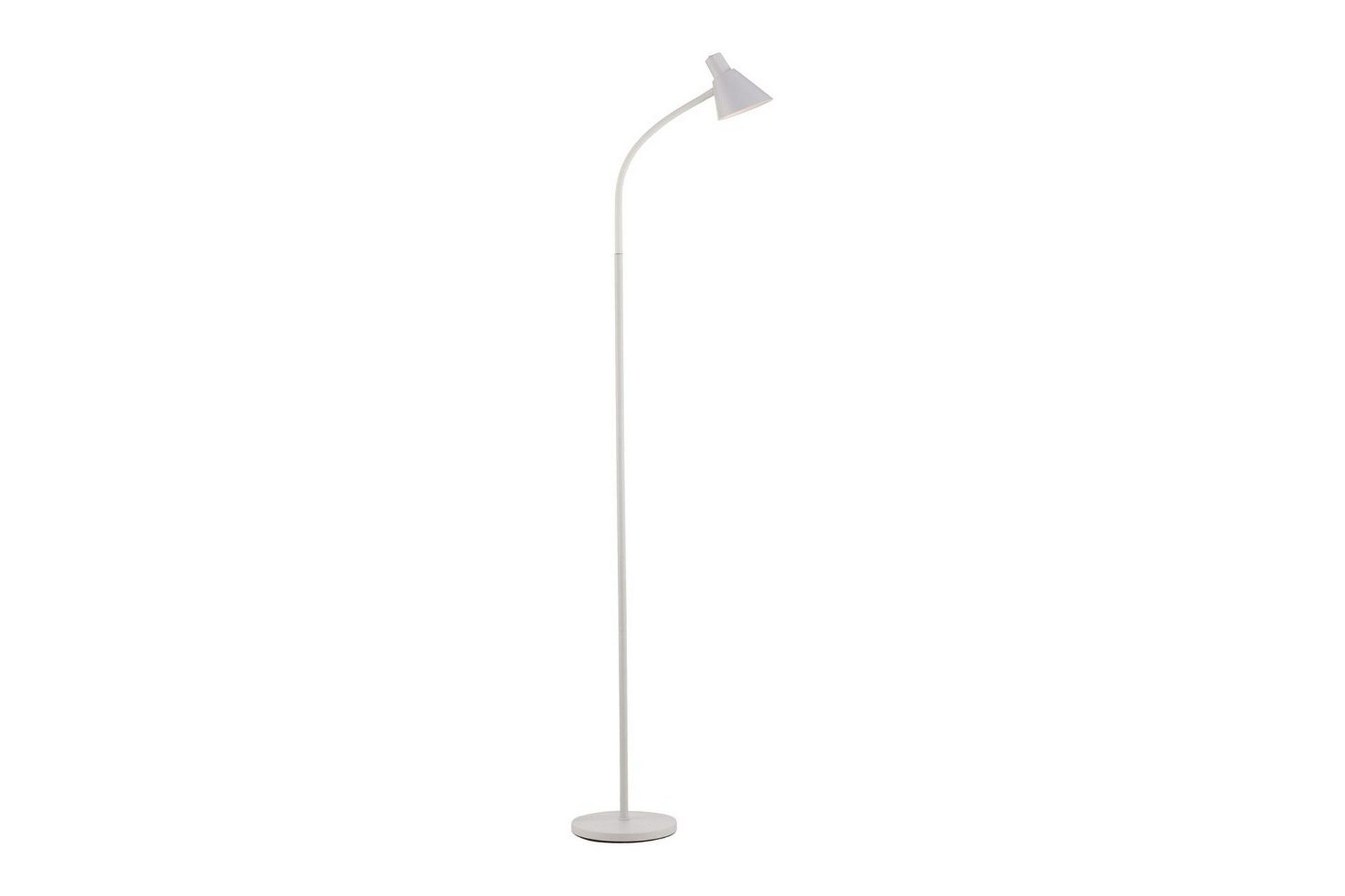 Pixie Just Light Gulvlampe -