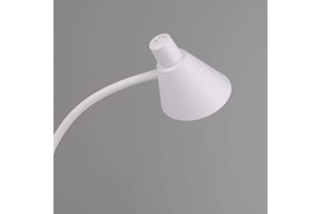 Pixie Just Light Gulvlampe - Belysning - Innendørsbelysning & Lamper - Soveromslampe