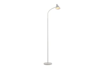 Pixie Just Light Gulvlampe - Belysning - Innendørsbelysning & Lamper - Soveromslampe