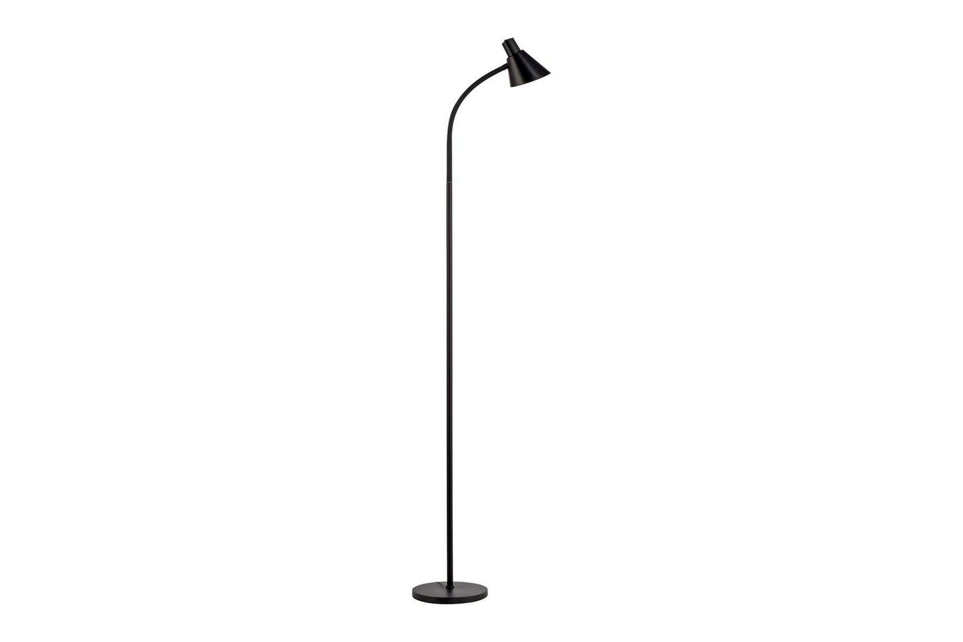 Pixie Just Light Gulvlampe -