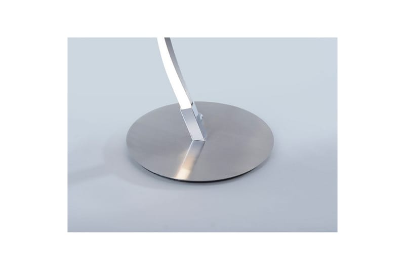 Polina Paul Neuhaus Gulvlampe - Belysning - Innendørsbelysning & Lamper - Soveromslampe