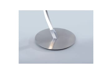 Polina Paul Neuhaus Gulvlampe - Belysning - Innendørsbelysning & Lamper - Gulvlampe - Toarmet gulvlampe